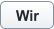 Wir