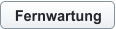 Fernwartung