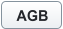 AGB
