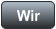 Wir