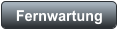 Fernwartung