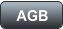 AGB