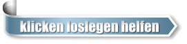 klicken loslegen helfen