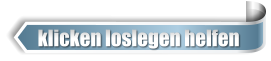 klicken loslegen helfen
